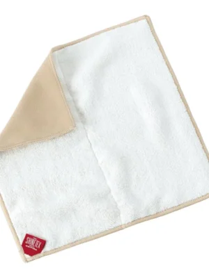 Pouze Dnes TAMA TDC1000 leštící hadřík