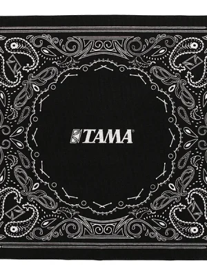 Vrácení Zdarma TAMA TDR-PA koberec 1, 8x20m, Paisley