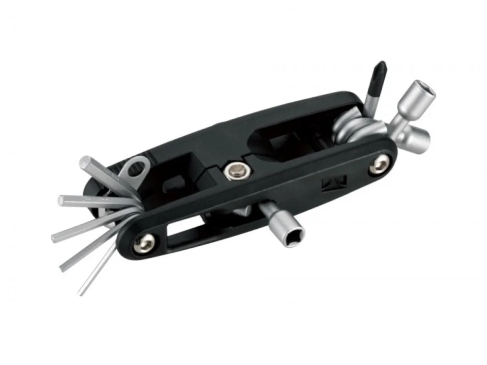 TAMA TMT9 multiklíč Speciální Cena