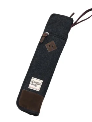 Koupit Online TAMA TSB12DBK pouzdro pro paličky