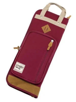 Super Cena TAMA TSB24WR pouzdro pro paličky