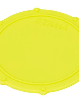 TAMA TTP4YL cvičný pad Výprodej