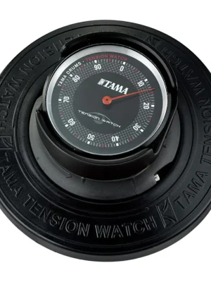 TAMA TW200 ladička pro bicí nástroje Horká Nabídka