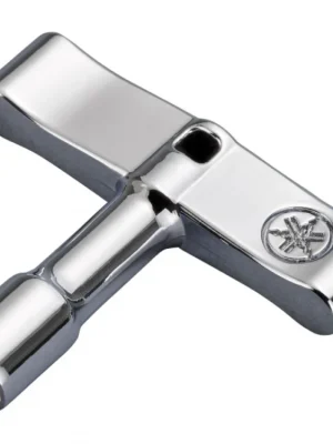 YAMAHA DK15 ladicí klíč Jen Po Omezenou Doba