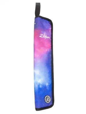 ZILDJIAN STUDENT MINI STICK BAG pouzdro pro paličky Koupit Online