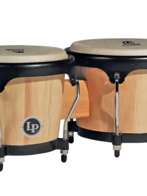 Omezená Nabídka BONGA LP ASPIRE LPA601-AW 6 3/4+8"