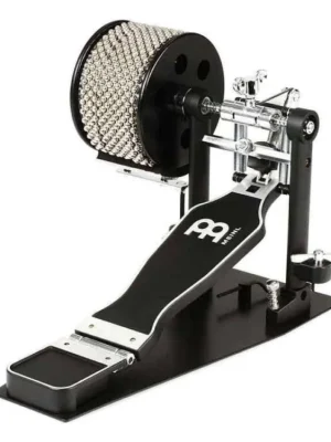 Oblíbený CABASA MEINL FCA5-L pedálová