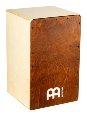 CAJON MEINL SC100AB SnareCraft Nakupujte Hned