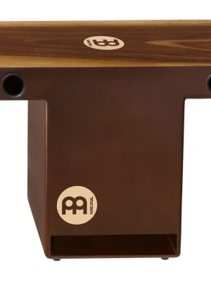 CAJON MEINL TOPCAJ2WN Slap Top, ořech/překližka Objednat Nyní