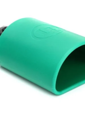 Odeslání Ihned CLAVE BLOCK LP LP1307 Blast Block