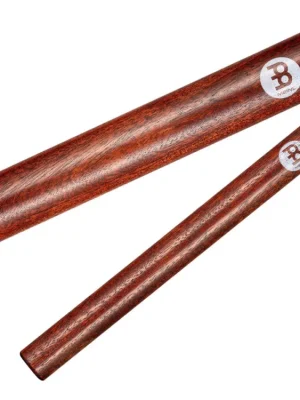 Originální CLAVES MEINL CL5HW ozvučná dřívka