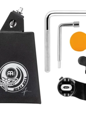 Víkendová Akce COWBELL MEINL AN-BB 4 1/2"