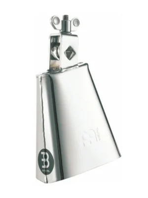 COWBELL MEINL STB45L-CH 4 1/2" Pouze Dnes