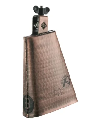 COWBELL MEINL STB625HH-C 6 1/4" Top Prodej