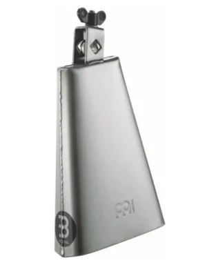 COWBELL MEINL STB80S 8" small mouth Jen Po Omezenou Doba