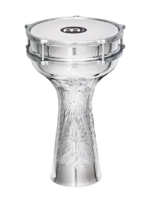 DARBUKA MEINL HE-114 8"x14, 5" Nejlepší Volba