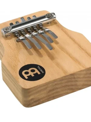 Akční Cena KALIMBA MEINL KA5-S gumovník, G#, C, F, F, C
