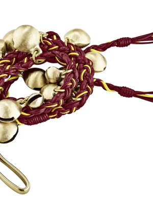 Akční Cena MEINL AJUCH BELLS Large