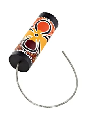 MEINL SONIC ENERGY TD-S Thunder drum, malý Pouze Dnes