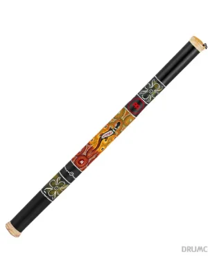 RAINSTICK MEINL RS1BK-XXL 150cm Akční Cena
