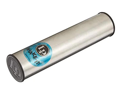 Výhodná Nabídka SHAKER LP LP440 8", Shake-It, kovový