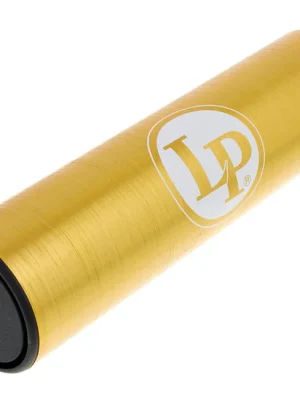 SHAKER LP LP462 Gold Rock Shaker, kovový Expresní Doručení