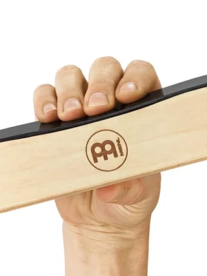 Originální SHAKER MEINL SH52 FX Modulation shaker, bříza