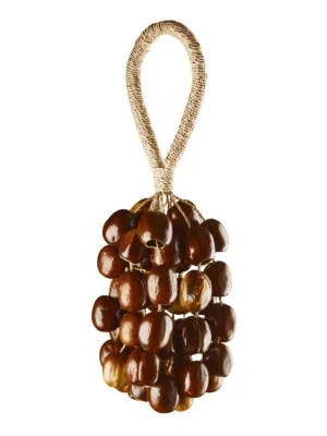 Akční Nabídka SHAKER MEINL SONIC ENERGY Pala, malý