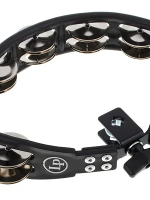 Pouze Dnes TAMBURÍNA LP LP160 Cyclop, kovové plíšky