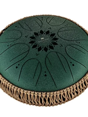 Speciální Cena TONGUE DRUM MEINL SONIC ENERGY 10", F# moll