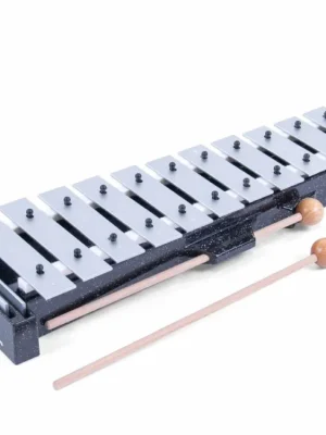 ZVONKOHRA SONOR 150th Anniversary SG Glockenspiel Koupit Online