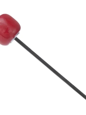 BEATER GIBRALTAR SC-3264 dřevo, delší tyčka Výprodej