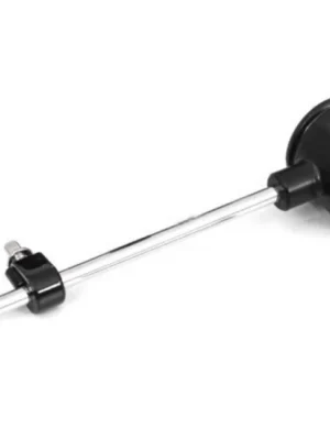 BEATER MAPEX P600-515A filc/plast Objednat Nyní