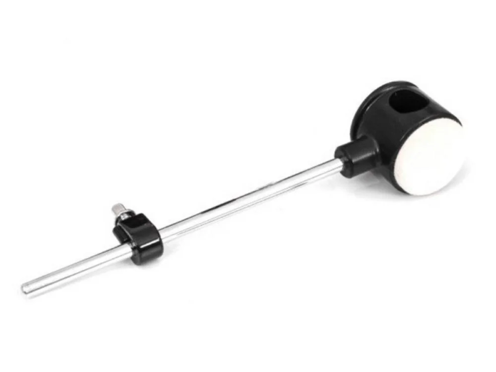 BEATER MAPEX P600-515A filc/plast Objednat Nyní