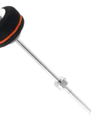 Super Cena BEATER PEARL B300F filc, Demon