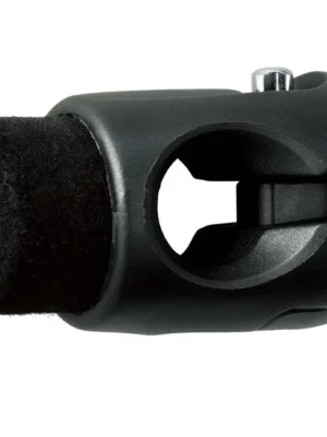 BEATER TAMA CB900PSH filc, jen hlavice Nejlepší Cena