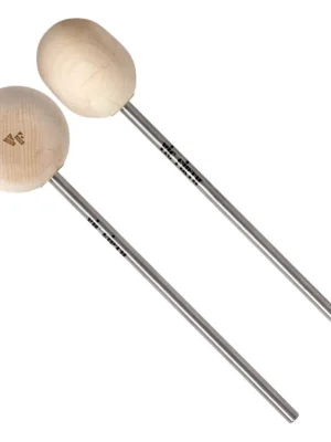 BEATER VIC FIRTH VKB2 dřevo Levný