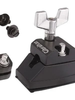 Kup Teď BRACKET GIBRALTAR SC-STL3 pro FT 12, 7mm