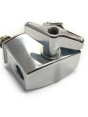 BRACKET MAPEX pro TT 10, 5mm, Tornado Nejlepší Cena