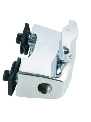 Akce BRACKET PEARL LB40 pro FT 10, 5mm, Masters MCX