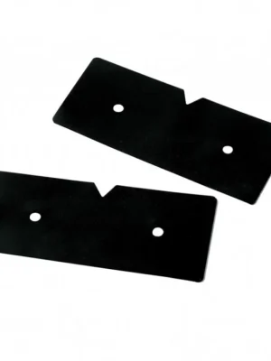 CHRÁNIČ OBRUČE TAMA gumový, 2ks Kup Teď