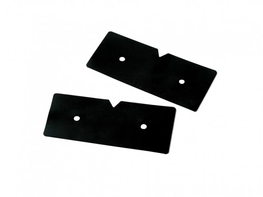 CHRÁNIČ OBRUČE TAMA gumový, 2ks Kup Teď