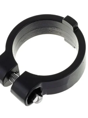 Odeslání Ihned DIXON PAKL1841 paměťová objímka k rampě, 2ks