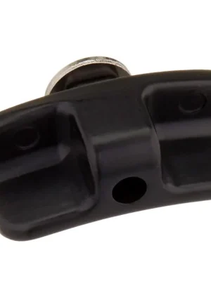 GIBRALTAR SC-TS zarážka špičky boty, 2ks Originální