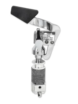 Přímo Od Výrobce HI-HAT CLUTCH DW DWSM505 držák horního činelu