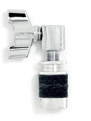 HI-HAT CLUTCH GIBRALTAR SC-4421D držák horního činelu Rychlé Dodání