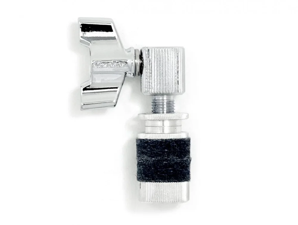 HI-HAT CLUTCH GIBRALTAR SC-4421D držák horního činelu Rychlé Dodání