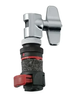 Originální HI-HAT CLUTCH TAMA QHC7 držák horního činelu