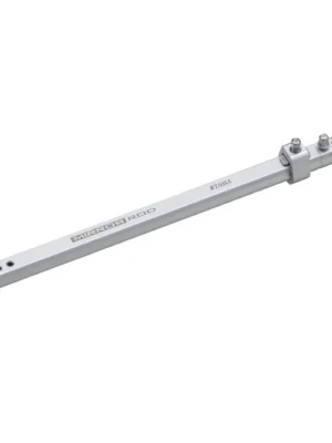 KARDAN TAMA TMR1000 Mirror Rod Nová Kolekce