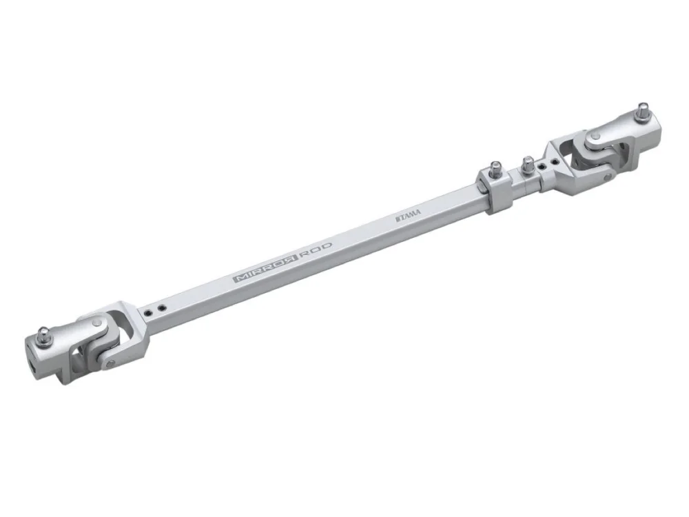 KARDAN TAMA TMR1000 Mirror Rod Nová Kolekce
